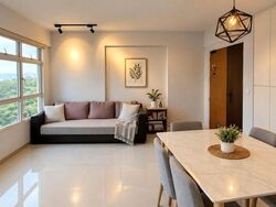 Blk 450A West Terra @ Bukit Batok (Bukit Batok), HDB 3 Rooms #627952271